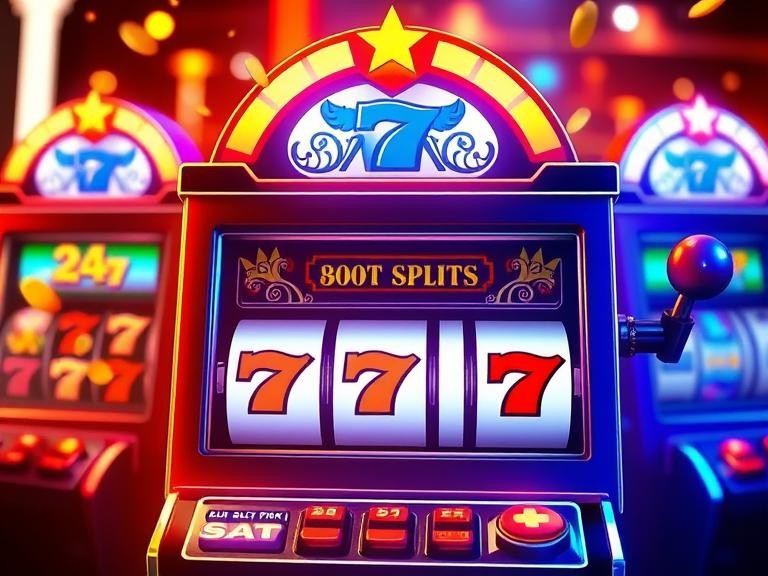 27b.net