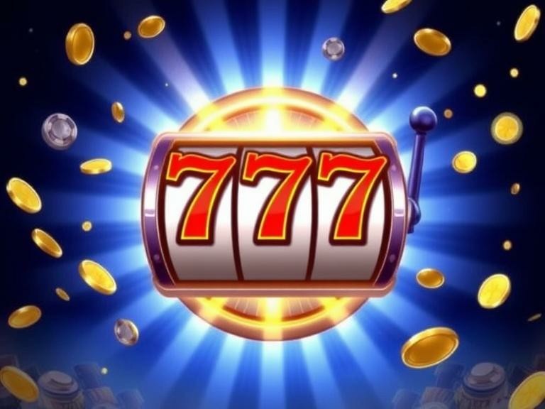 27b.net
