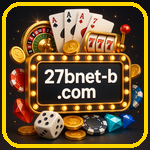 27b.net